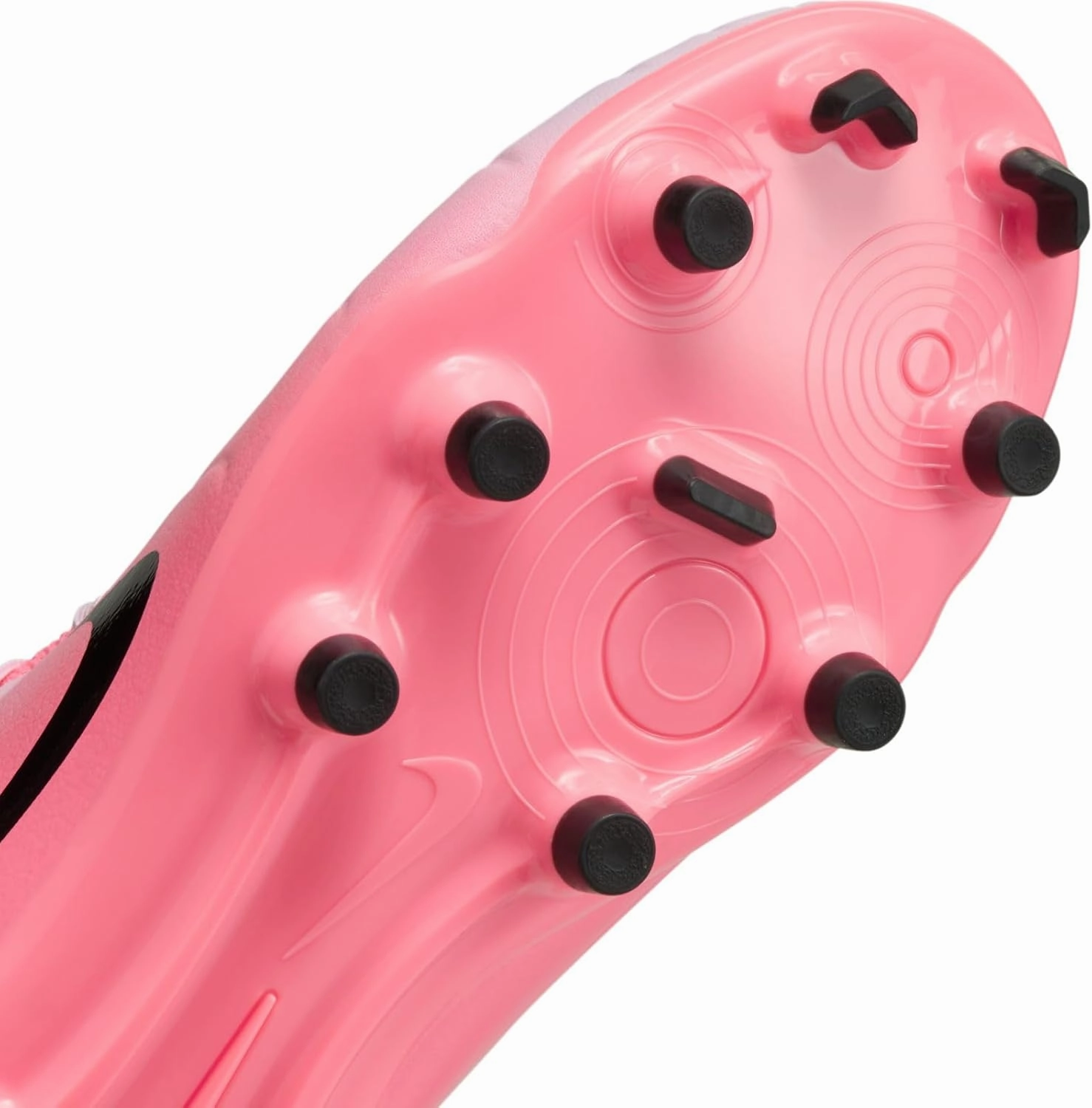 Nike Boy's Soccer Football Boots