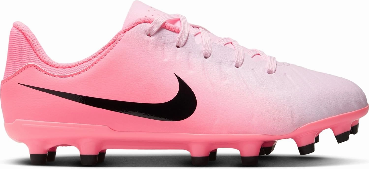 Nike Boy's Soccer Football Boots