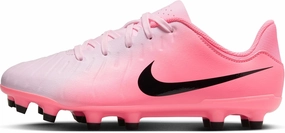 Nike Boy's Soccer Football Boots