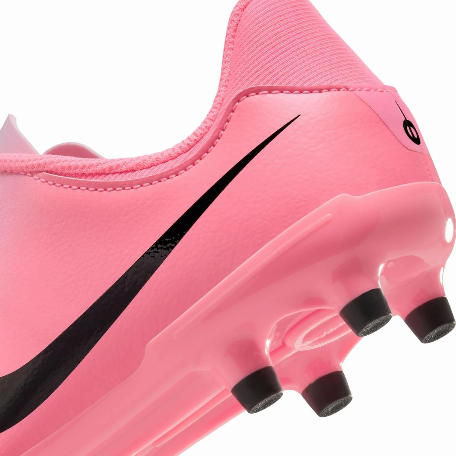 Nike Boy's Soccer Football Boots