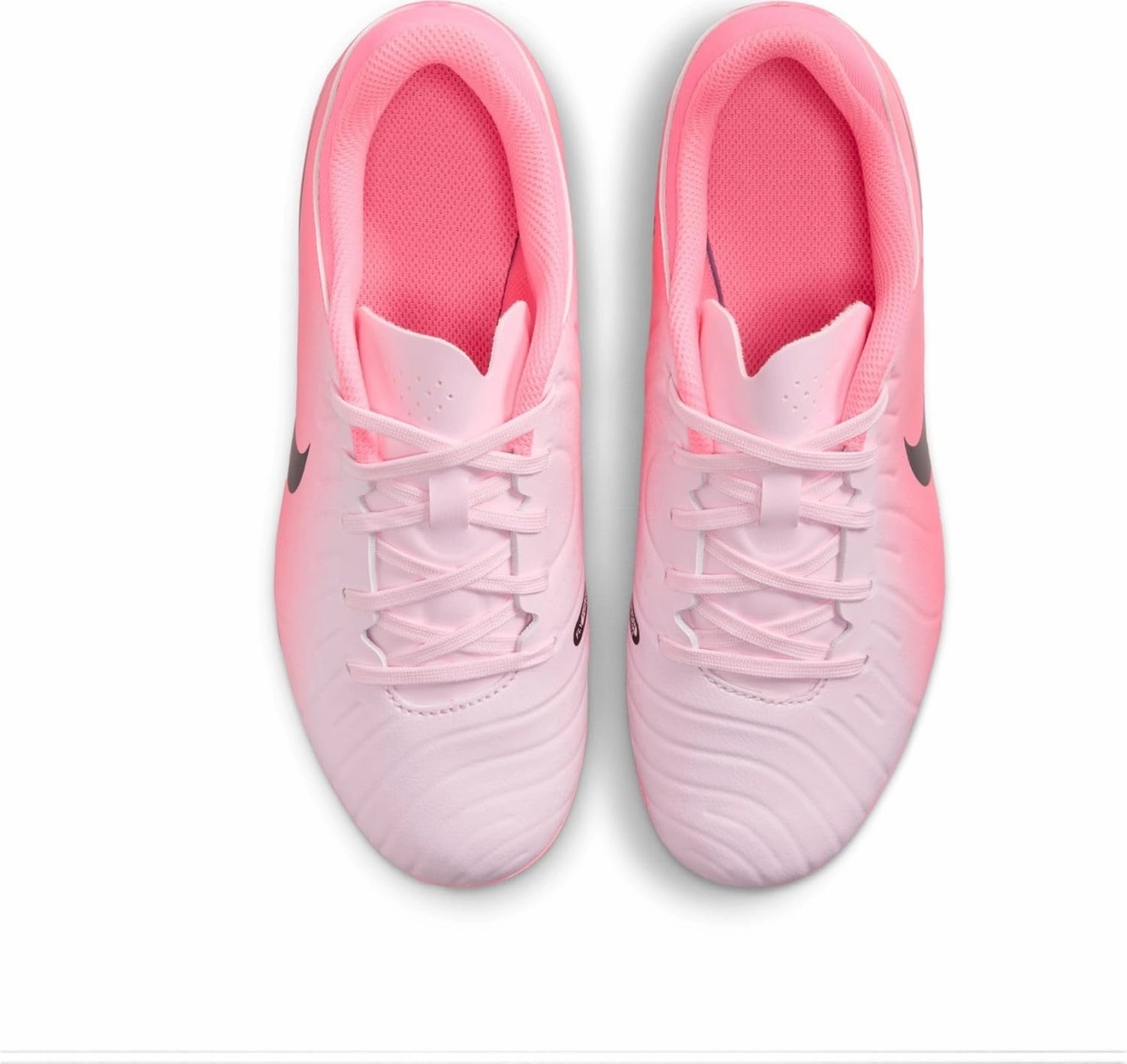 Nike Boy's Soccer Football Boots