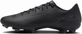 Nike Men's Football Shoe