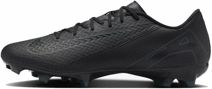 Nike Men's Football Shoe