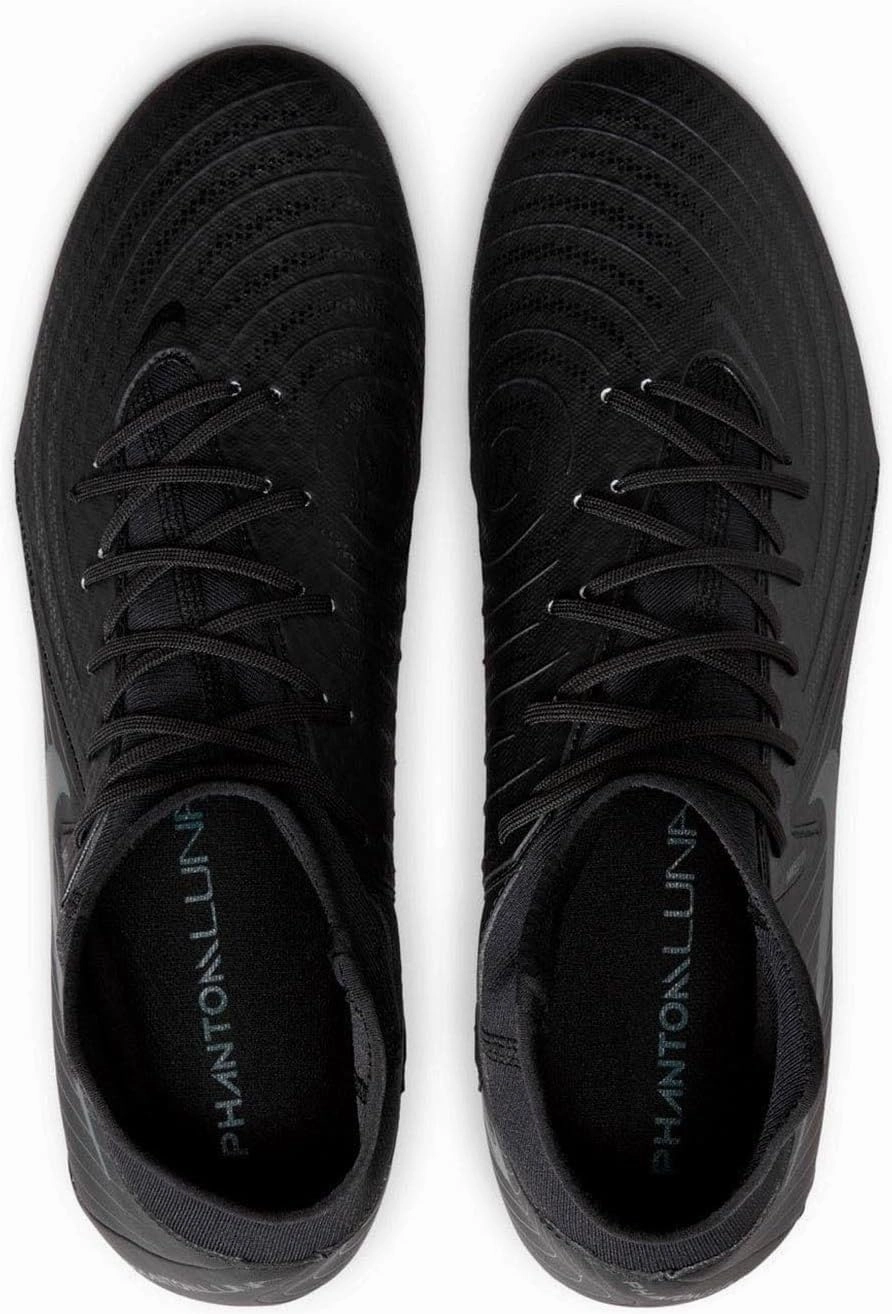 Nike Men's Phantom Luna Ii Academy Fg/Mg Sneaker