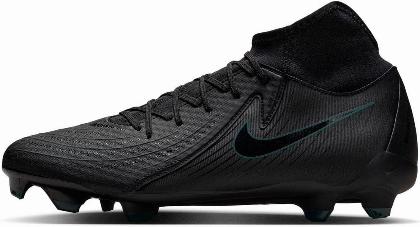 Nike Men's Phantom Luna Ii Academy Fg/Mg Sneaker