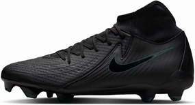 Nike Men's Phantom Luna Ii Academy Fg/Mg Sneaker