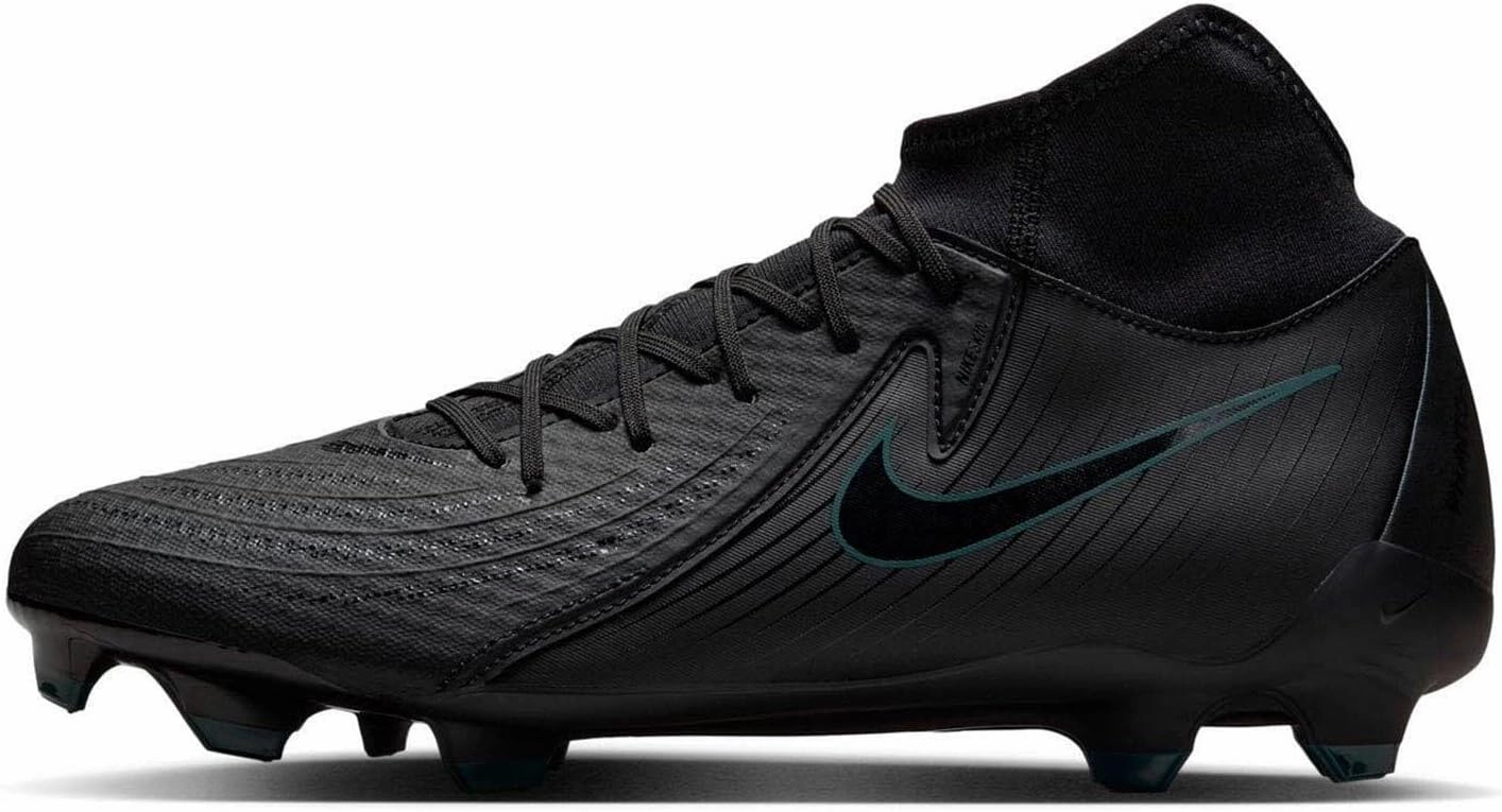 Nike Men's Phantom Luna Ii Academy Fg/Mg Sneaker