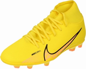 Nike Men's Soccer Football Boots, Tamanho único