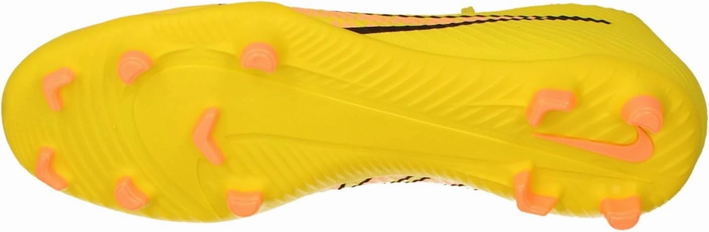 Nike Men's Soccer Football Boots, Tamanho único
