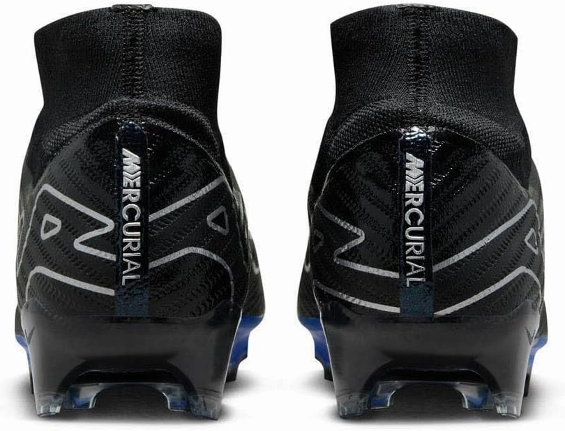 Nike Men's Soccer Low