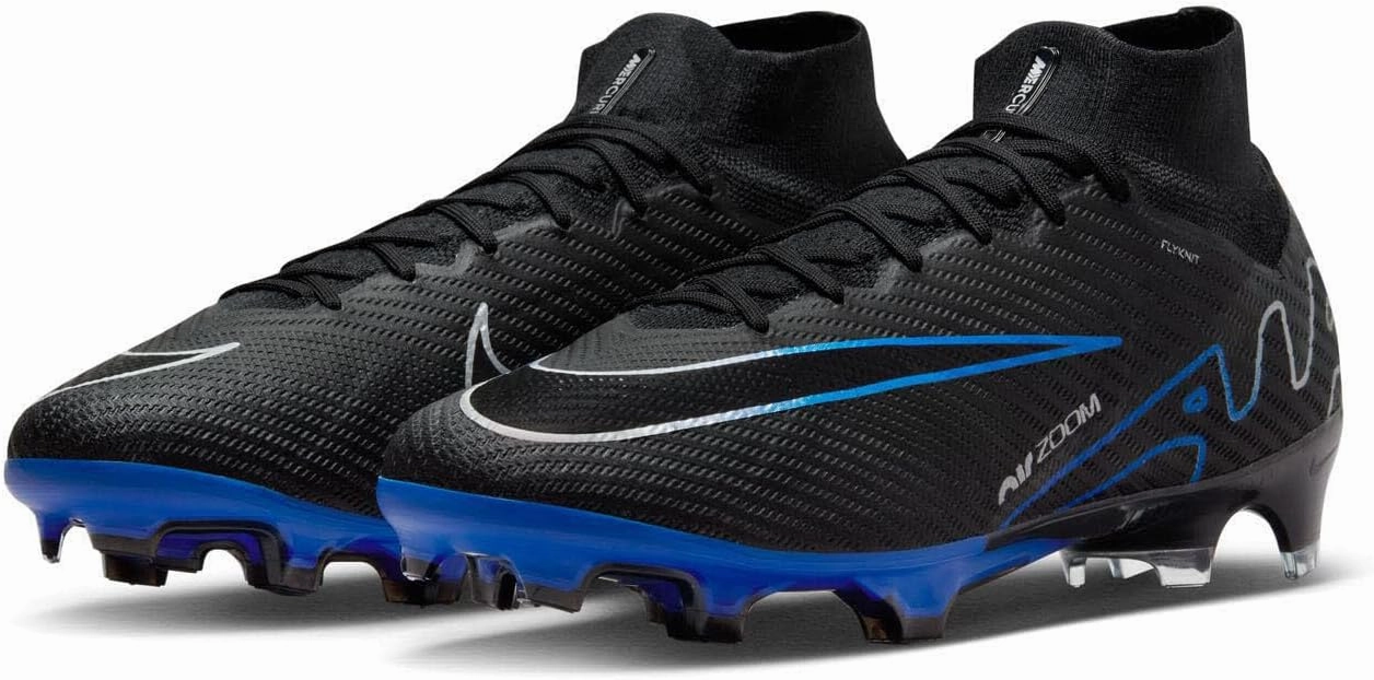 Nike Men's Soccer Low