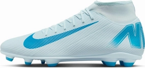 Nike Men's Soccer Shoe