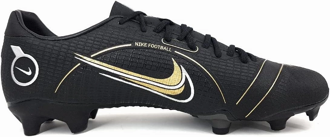 Nike Men's Training Football Shoe