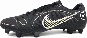 Nike Men's Training Football Shoe