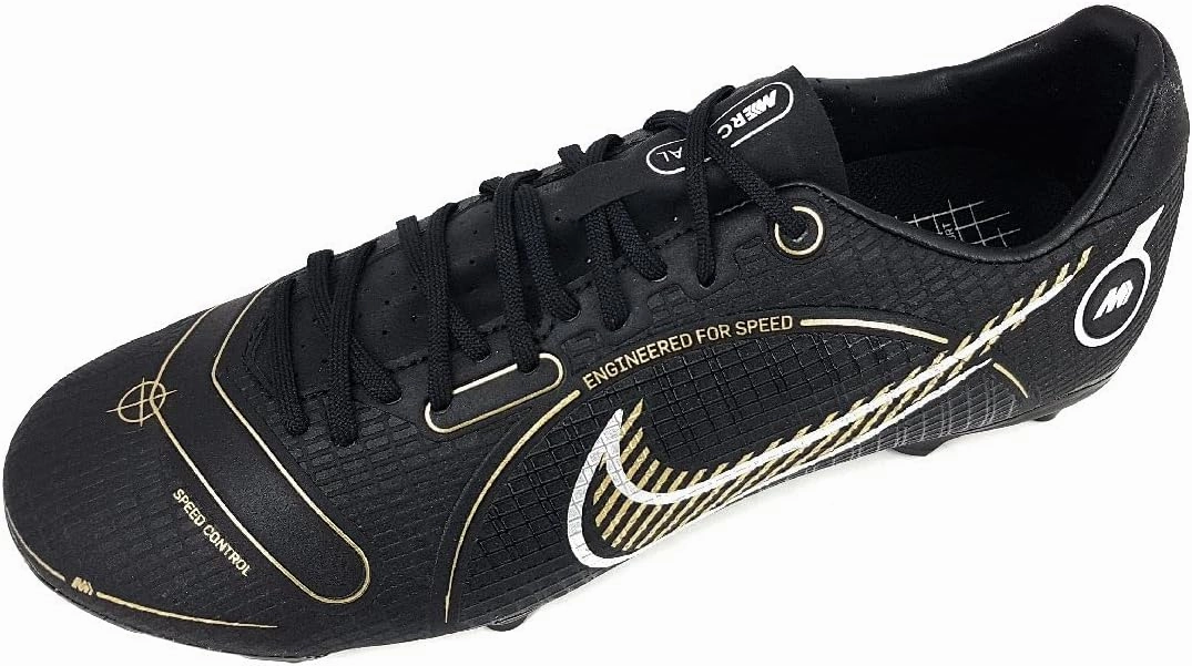 Nike Men's Training Football Shoe
