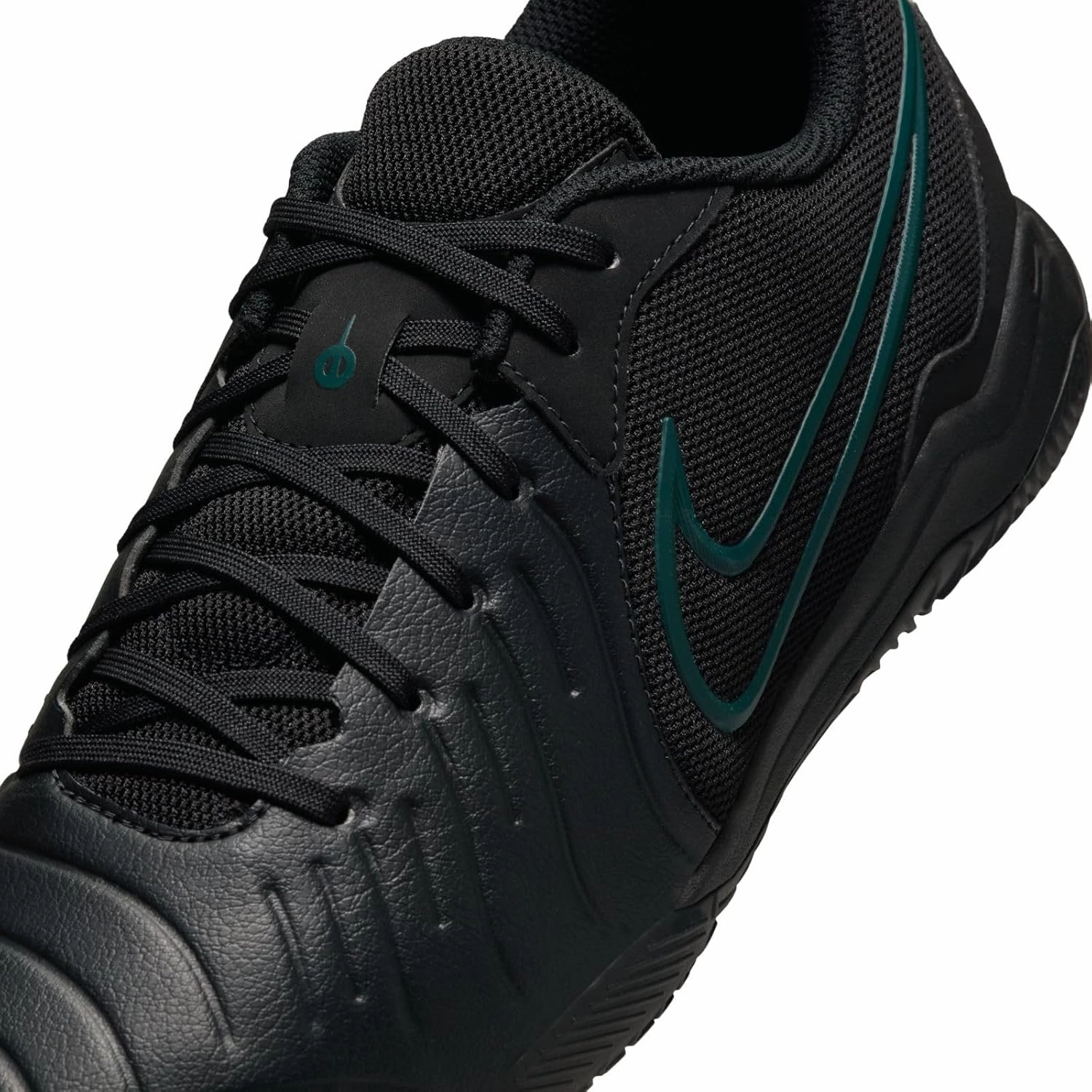 Nike Unisex-Adult Gymnastics Shoes Sneaker