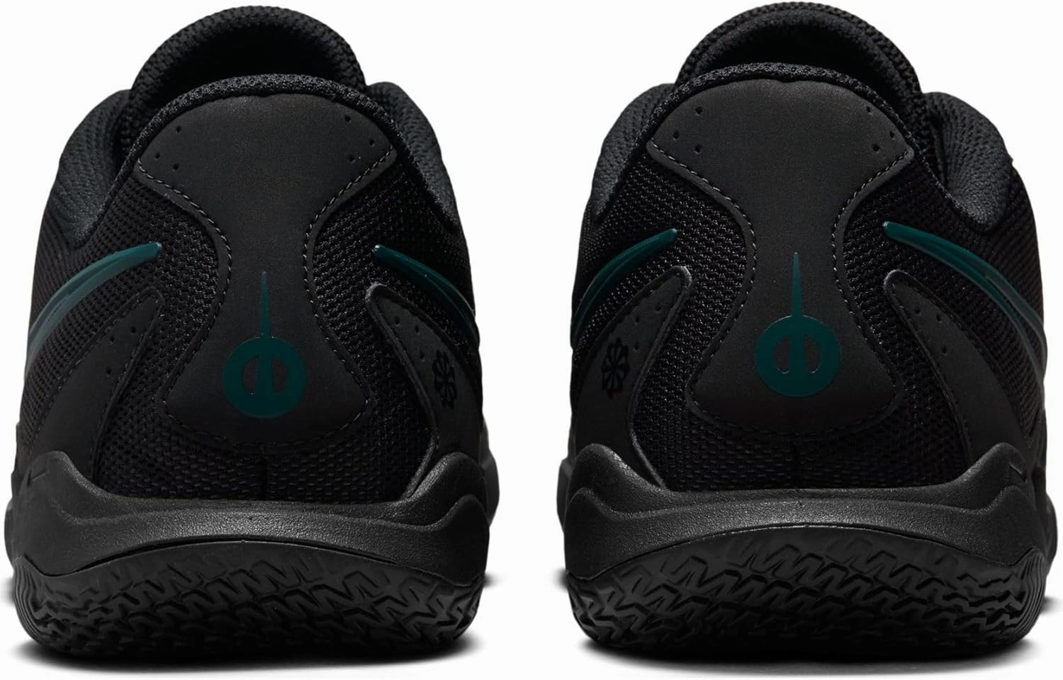 Nike Unisex-Adult Gymnastics Shoes Sneaker