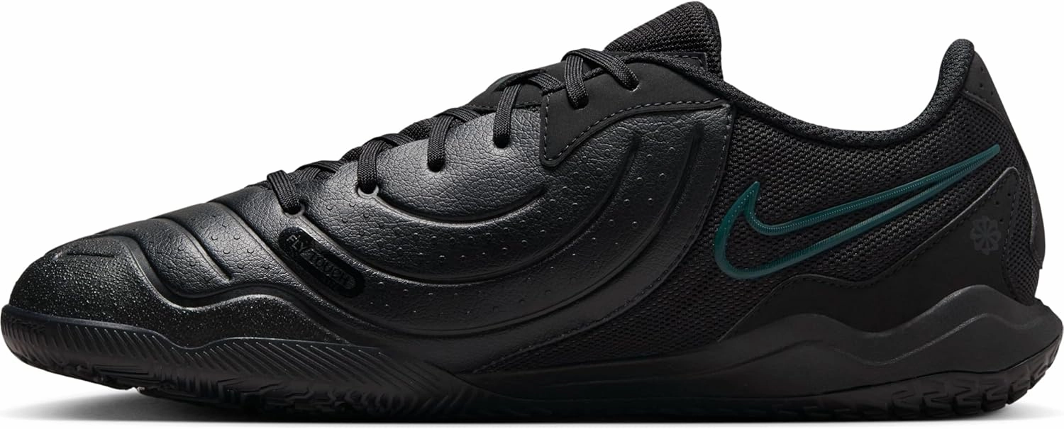 Nike Unisex-Adult Gymnastics Shoes Sneaker