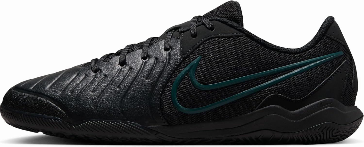 Nike Unisex-Adult Gymnastics Shoes Sneaker