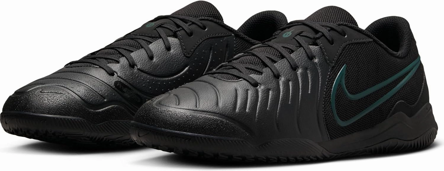 Nike Unisex-Adult Gymnastics Shoes Sneaker