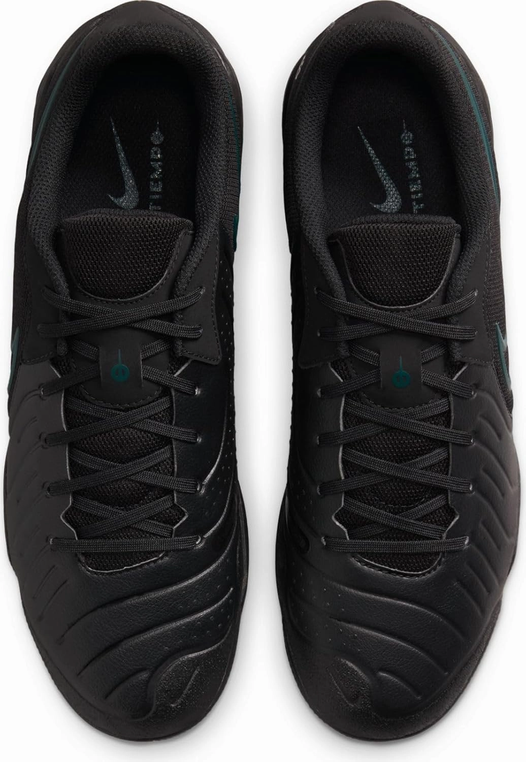 Nike Unisex-Adult Gymnastics Shoes Sneaker