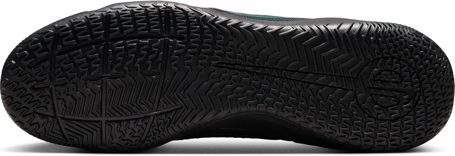 Nike Unisex-Adult Gymnastics Shoes Sneaker