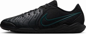 Nike Unisex-Adult Gymnastics Shoes Sneaker