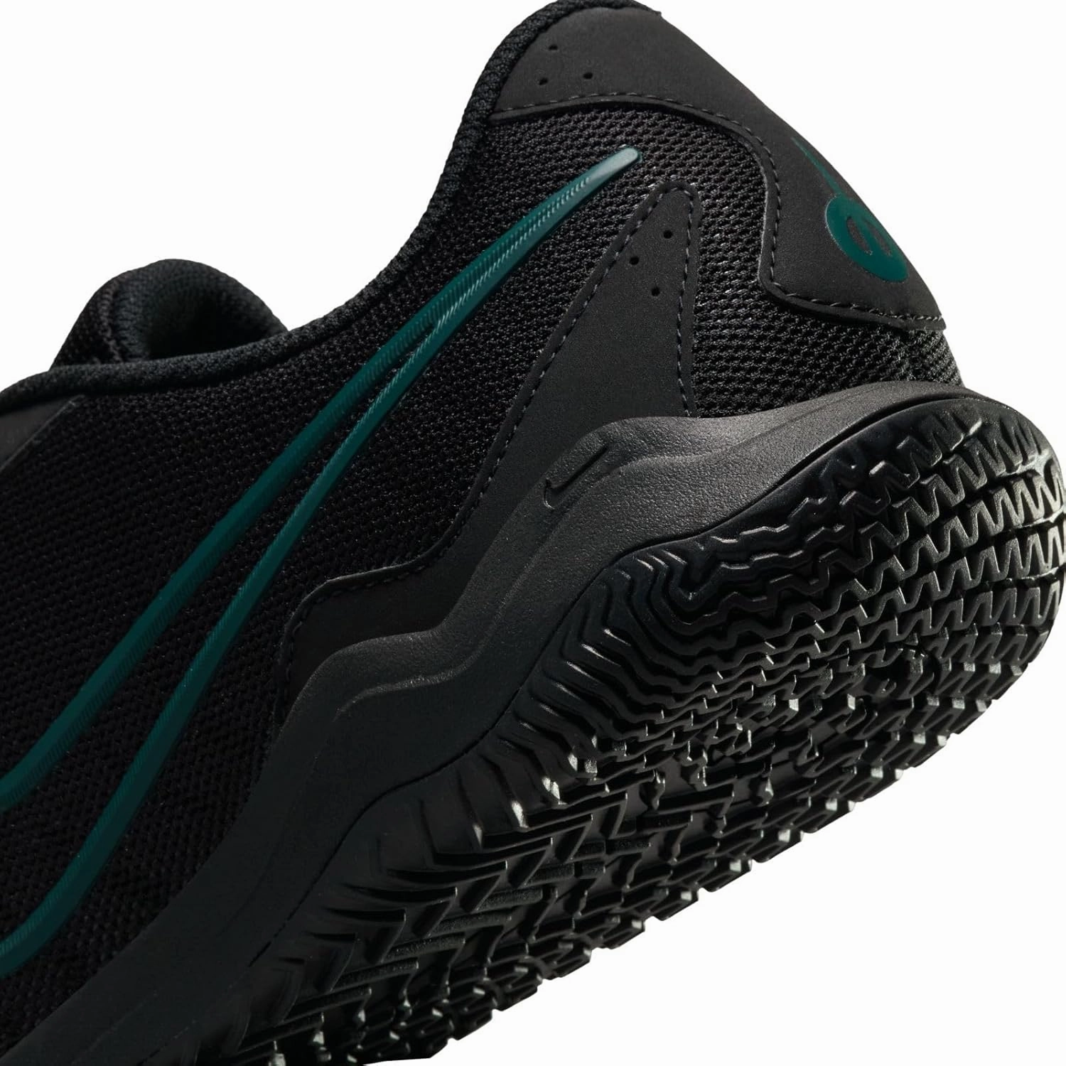 Nike Unisex-Adult Gymnastics Shoes Sneaker