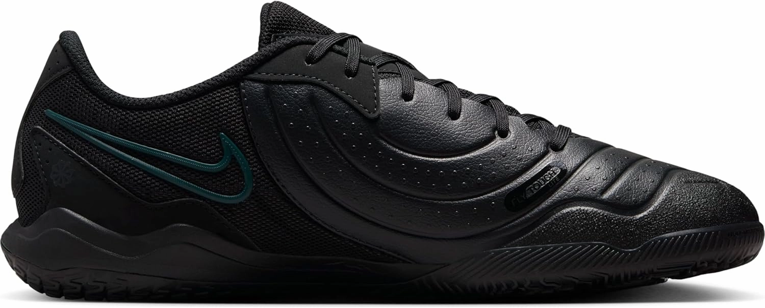 Nike Unisex-Adult Gymnastics Shoes Sneaker