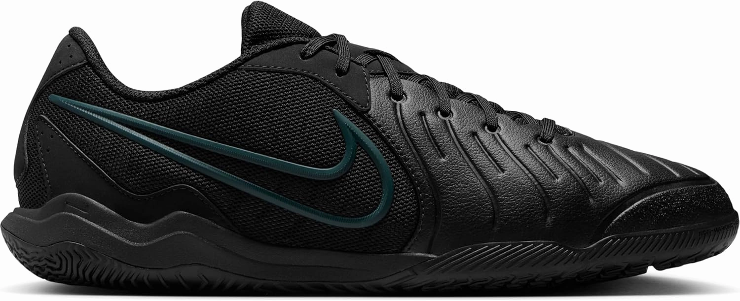 Nike Unisex-Adult Gymnastics Shoes Sneaker