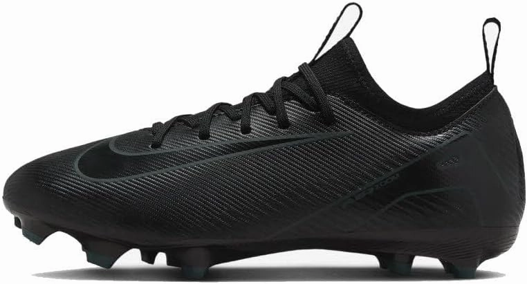 Nike Unisex-Child Football Shoe