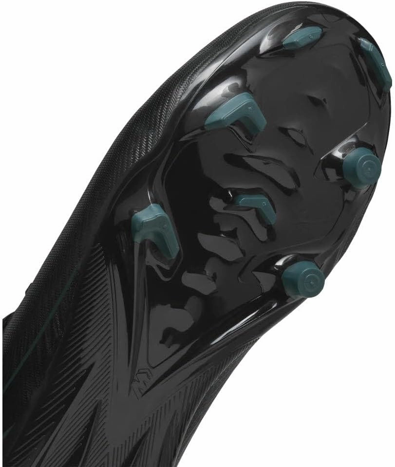 Nike Unisex-Child Football Shoe