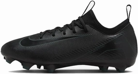 Nike Unisex-Child Football Shoe