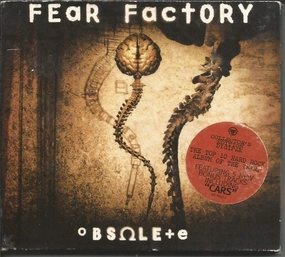 Obsolete