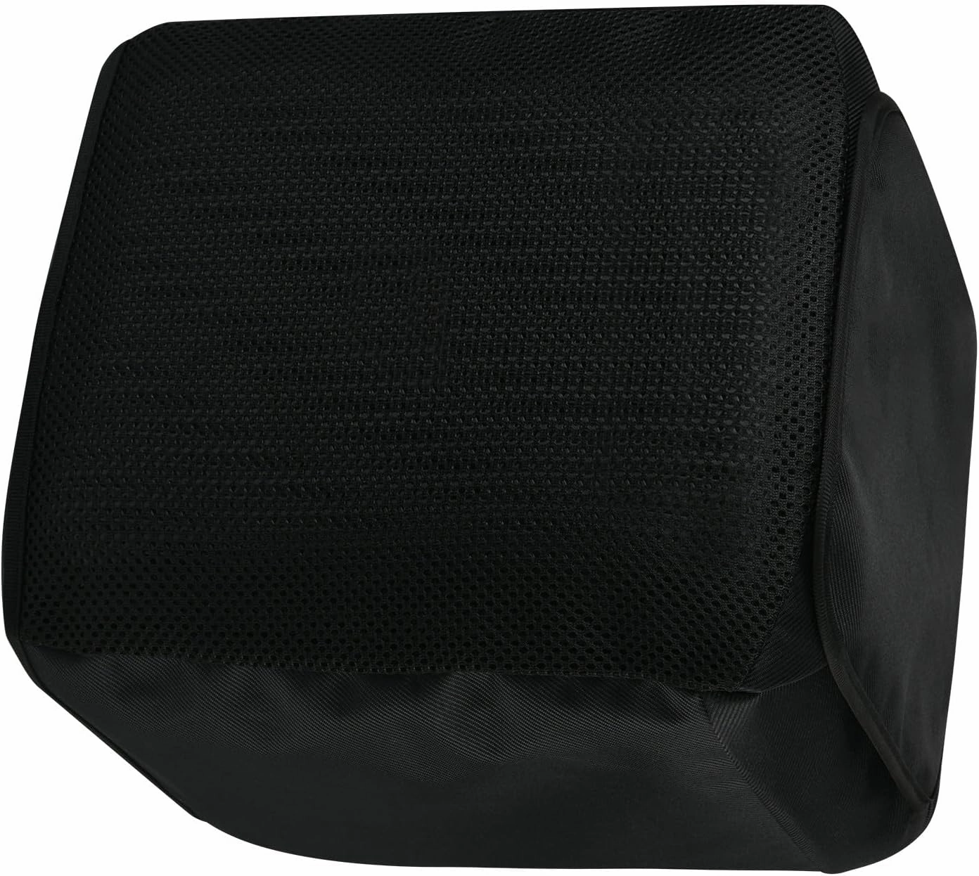 Outdoor Speakers Dustproof Covers For PartyBoxEncore Essentinal Speakers Travel Bag With Strong Meshes Front Covers Case