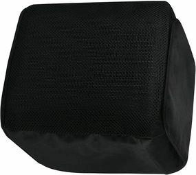 Outdoor Speakers Dustproof Covers For PartyBoxEncore Essentinal Speakers Travel Bag With Strong Meshes Front Covers Case
