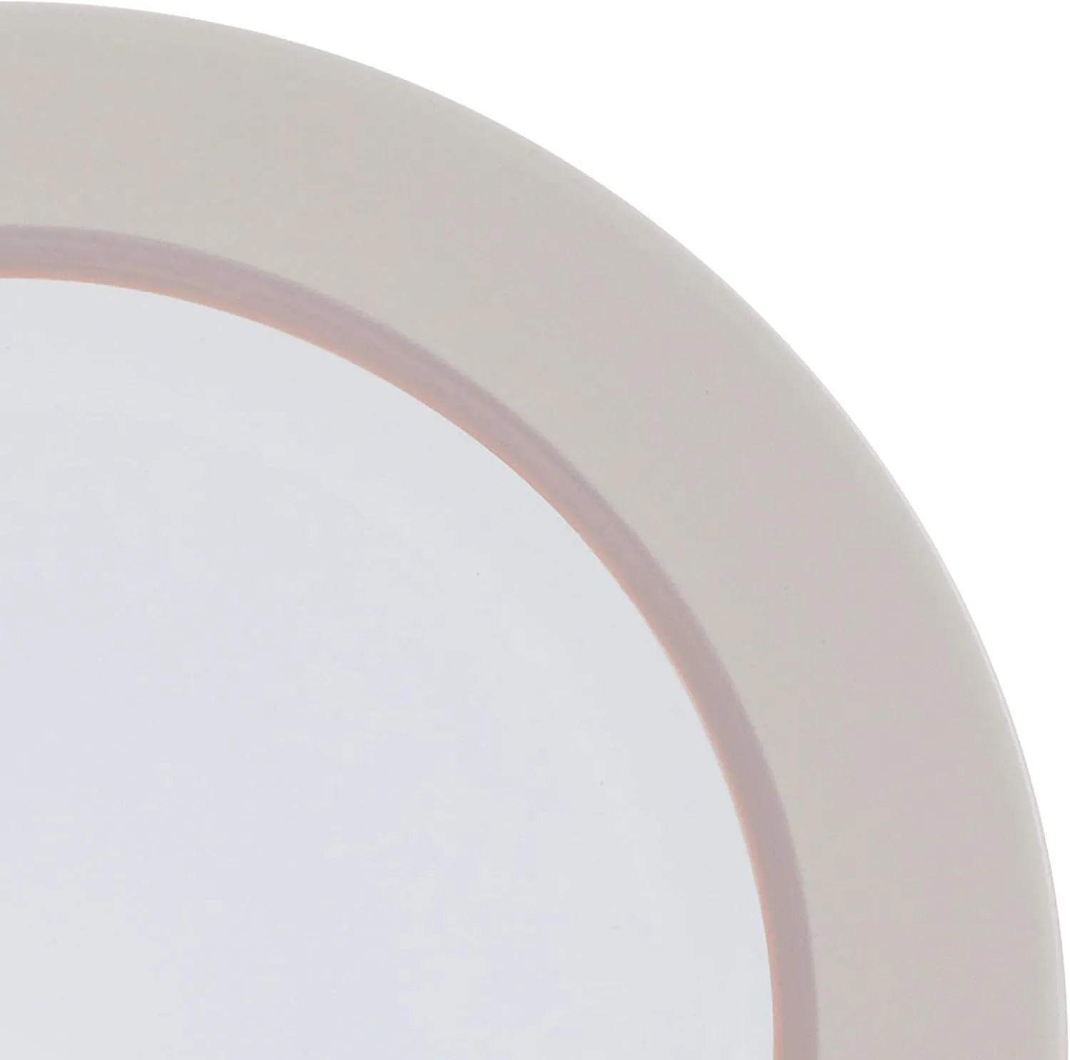 Pfaltzgraff Grayson Taupe 12 Piece Dinnerware Set, Service for 4