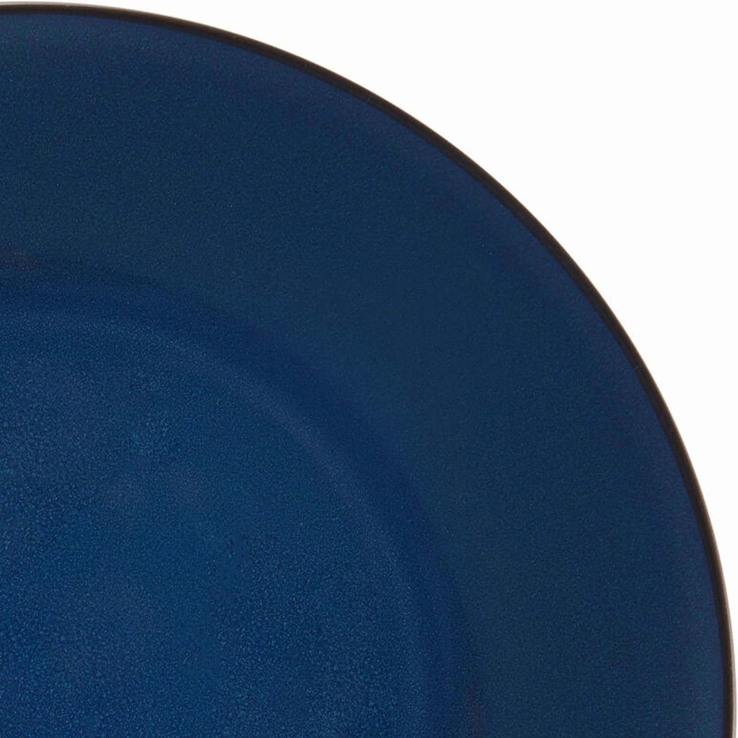 Pfaltzgraff Lucy 12 Piece Dinnerware Plate and Bowl Set, Service for 4