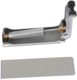 Piano Fall Device Anti-pinch Hand Protector Piano Cover Upright Slow Closing Easy Install