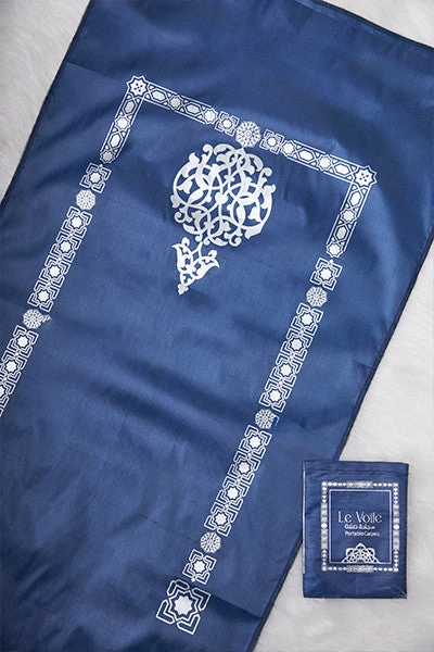 Portable Mat