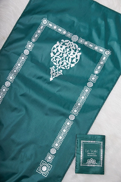 Portable Mat