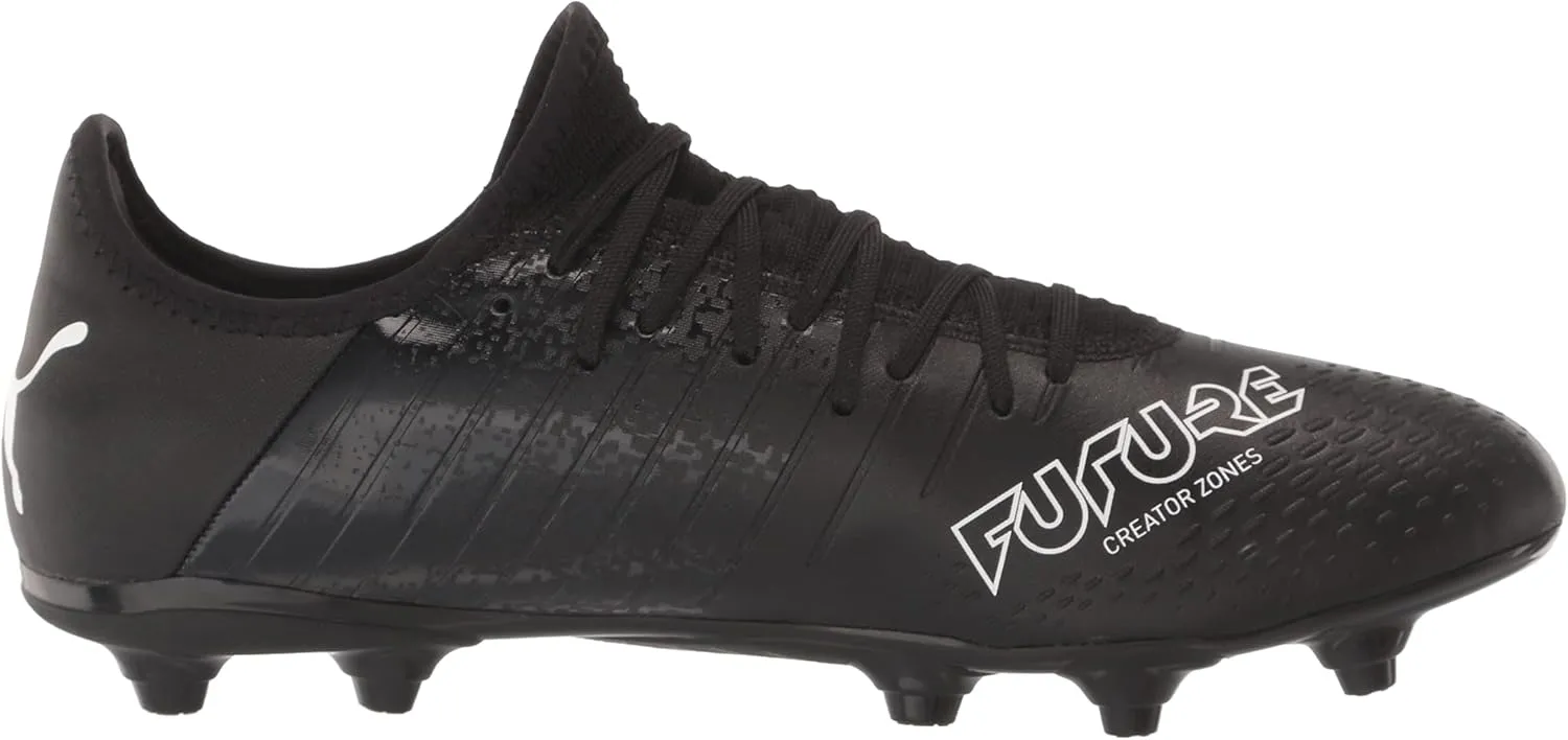 Puma Men's Future Z 4.3 Soccer Shoe