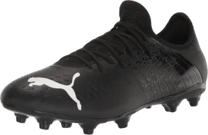 Puma Men's Future Z 4.3 Soccer Shoe