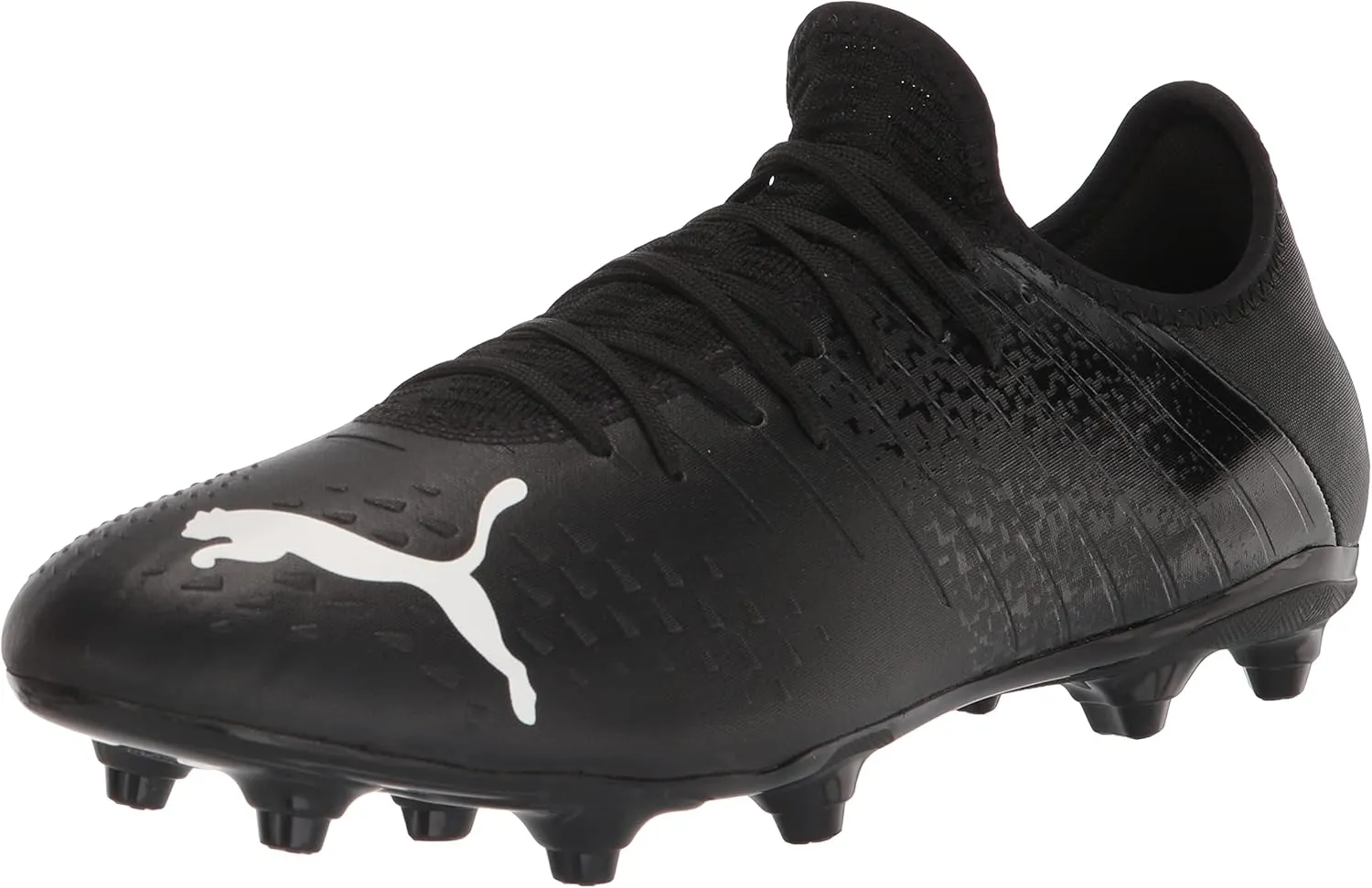 Puma Men's Future Z 4.3 Soccer Shoe