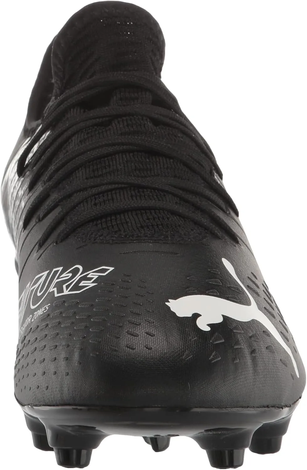Puma Men's Future Z 4.3 Soccer Shoe