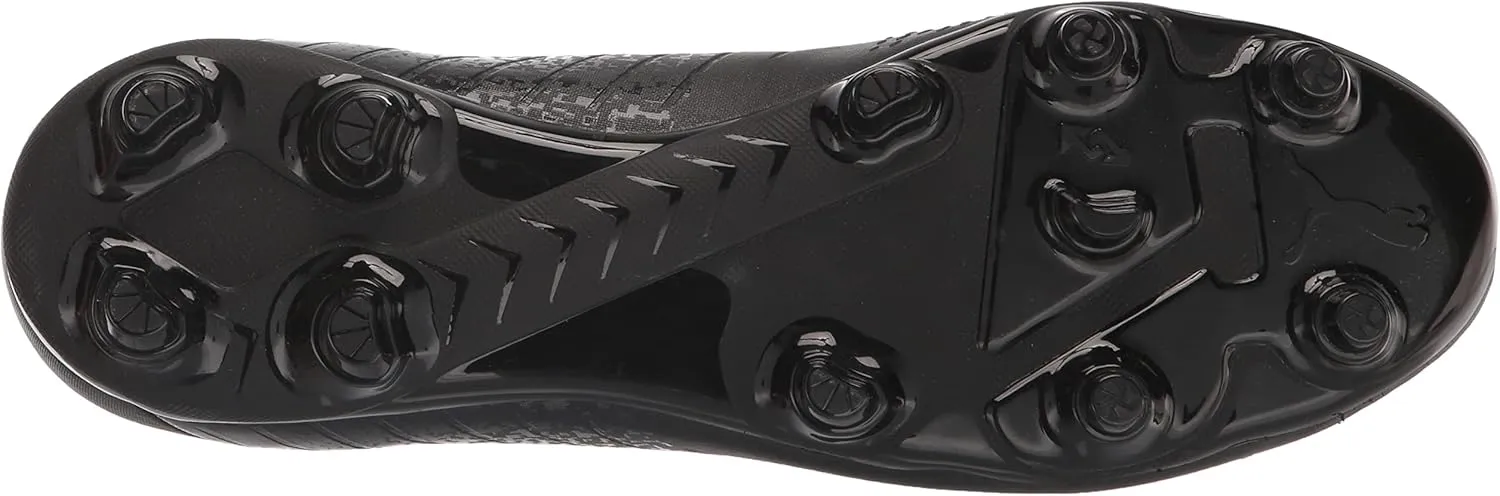 Puma Men's Future Z 4.3 Soccer Shoe
