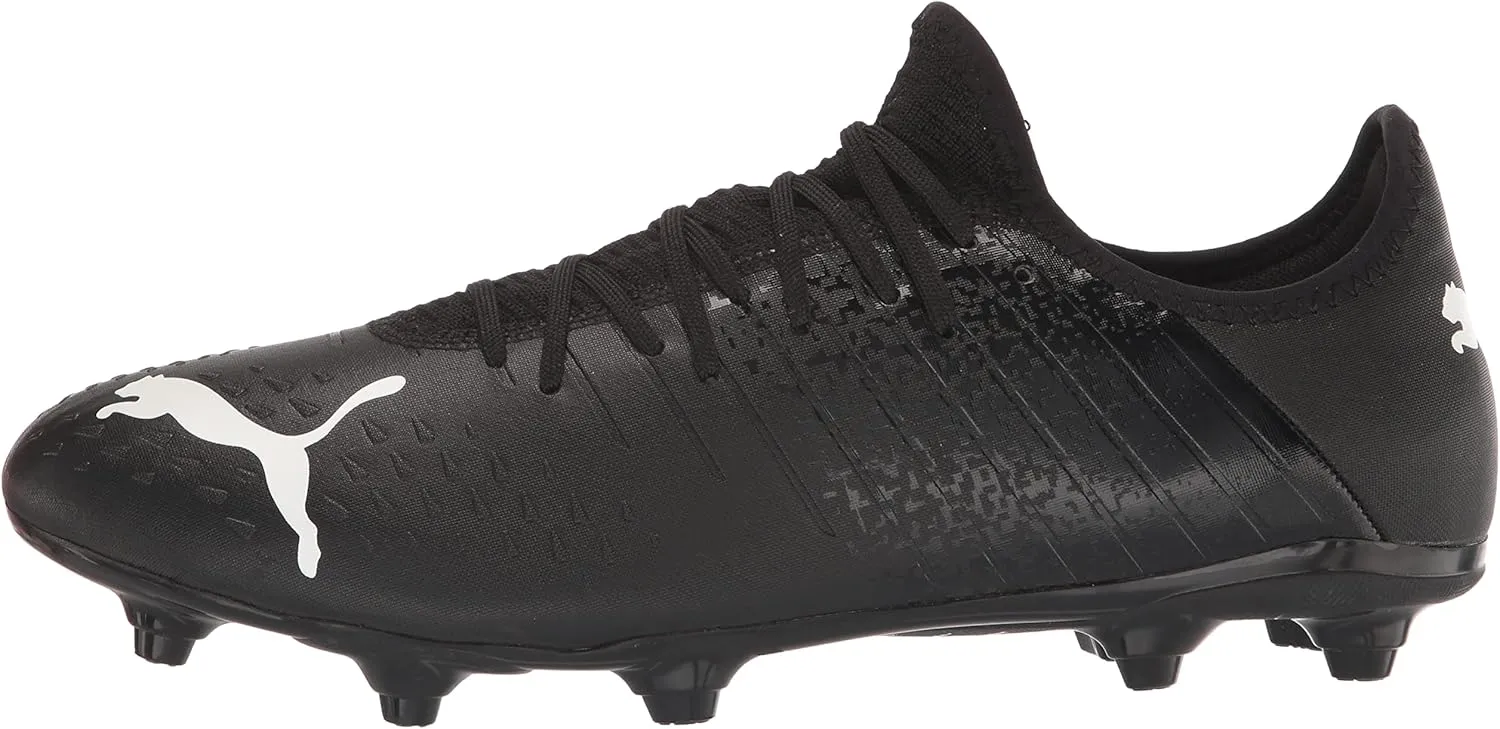 Puma Men's Future Z 4.3 Soccer Shoe