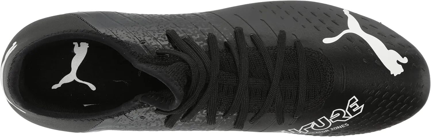 Puma Men's Future Z 4.3 Soccer Shoe
