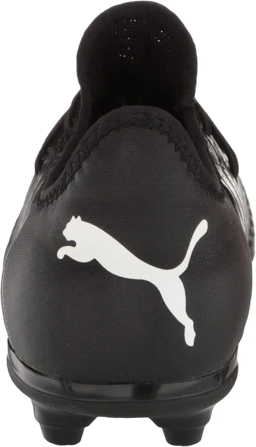 Puma Men's Future Z 4.3 Soccer Shoe