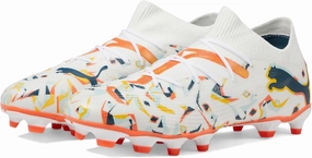 PUMA Future 7 Match Creativity Firm Ground/Artificial Ground